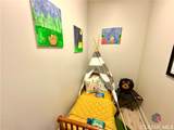 1560 Summit Chase Drive - Photo 5
