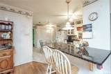 1526 Cherokee Road - Photo 30