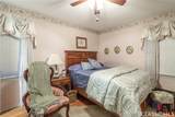 1526 Cherokee Road - Photo 54