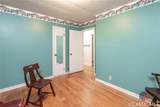 1526 Cherokee Road - Photo 65