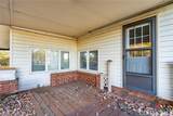 1526 Cherokee Road - Photo 70