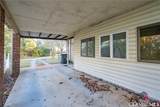 1526 Cherokee Road - Photo 78