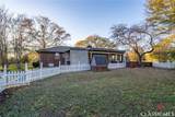 1526 Cherokee Road - Photo 82