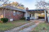 1526 Cherokee Road - Photo 84