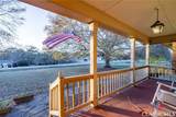 1526 Cherokee Road - Photo 15