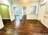 7716 Hampton Place - Photo 10