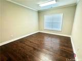 7716 Hampton Place - Photo 12