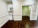 7716 Hampton Place - Photo 13