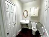 7716 Hampton Place - Photo 15