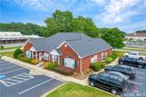 7716 Hampton Place - Photo 4