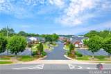 7716 Hampton Place - Photo 5