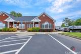 7716 Hampton Place - Photo 6