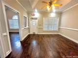 7716 Hampton Place - Photo 8