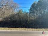 0 Poplar - Photo 2