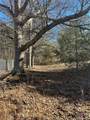 0 Poplar - Photo 4