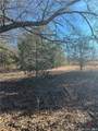 0 Poplar - Photo 5