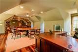 43 River Shoals Drive - Photo 119