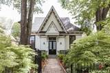 475 Meigs Street - Photo 2