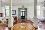 475 Meigs Street - Photo 22