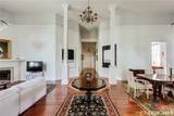 475 Meigs Street - Photo 24