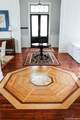 475 Meigs Street - Photo 27
