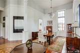 475 Meigs Street - Photo 29