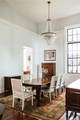 475 Meigs Street - Photo 31