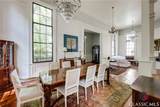 475 Meigs Street - Photo 33