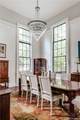 475 Meigs Street - Photo 35