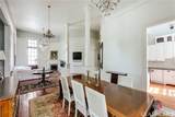 475 Meigs Street - Photo 37