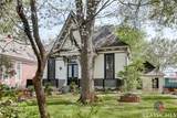 475 Meigs Street - Photo 4