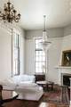 475 Meigs Street - Photo 39