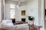 475 Meigs Street - Photo 42