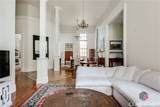 475 Meigs Street - Photo 45