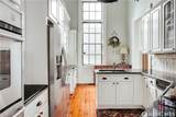 475 Meigs Street - Photo 49
