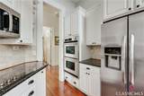 475 Meigs Street - Photo 60