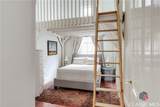 475 Meigs Street - Photo 61