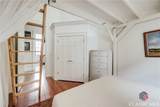 475 Meigs Street - Photo 63