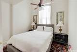 475 Meigs Street - Photo 65