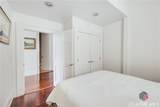 475 Meigs Street - Photo 68