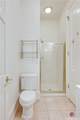 475 Meigs Street - Photo 71