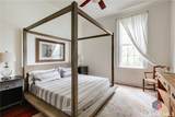 475 Meigs Street - Photo 73