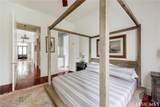 475 Meigs Street - Photo 78