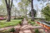 475 Meigs Street - Photo 7