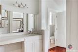 475 Meigs Street - Photo 80