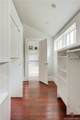 475 Meigs Street - Photo 81