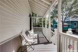 475 Meigs Street - Photo 85
