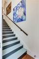 475 Meigs Street - Photo 88