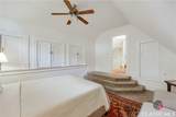 475 Meigs Street - Photo 95