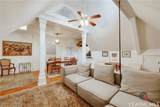 475 Meigs Street - Photo 103